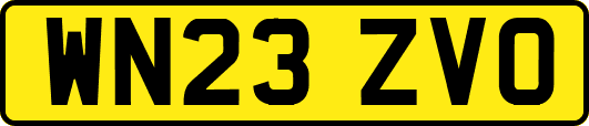WN23ZVO