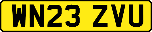 WN23ZVU