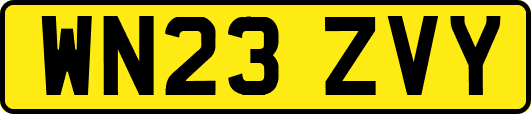 WN23ZVY
