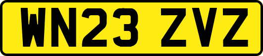 WN23ZVZ
