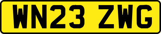 WN23ZWG