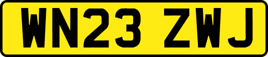 WN23ZWJ