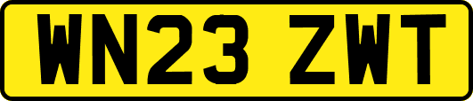 WN23ZWT