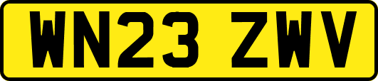 WN23ZWV