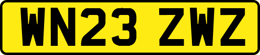 WN23ZWZ
