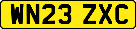 WN23ZXC