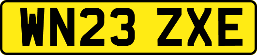 WN23ZXE