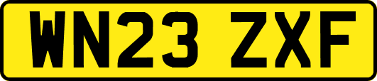 WN23ZXF