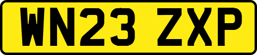 WN23ZXP
