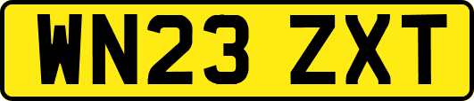 WN23ZXT