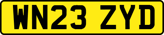 WN23ZYD