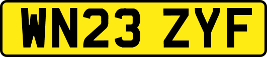 WN23ZYF