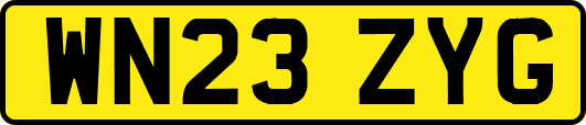 WN23ZYG
