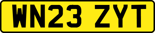 WN23ZYT