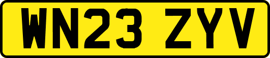WN23ZYV