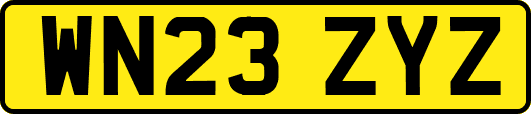 WN23ZYZ