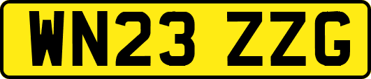 WN23ZZG