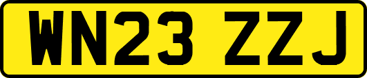 WN23ZZJ