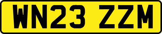 WN23ZZM
