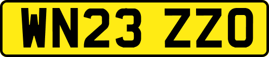 WN23ZZO