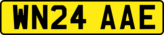 WN24AAE