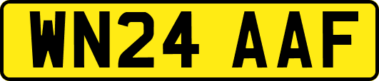 WN24AAF