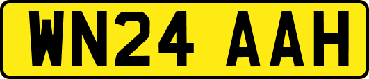 WN24AAH