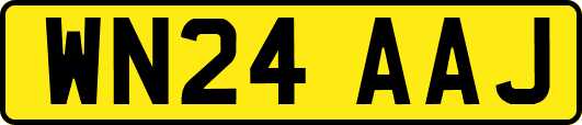 WN24AAJ