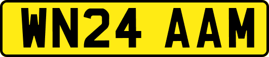 WN24AAM