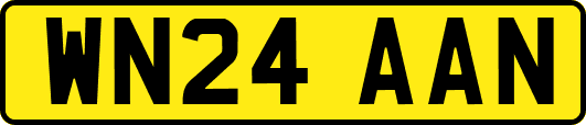 WN24AAN