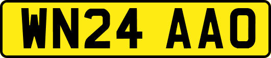 WN24AAO