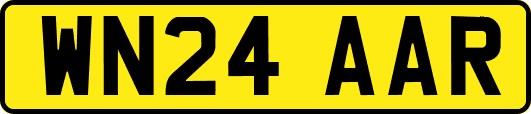 WN24AAR