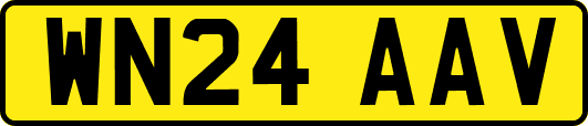 WN24AAV