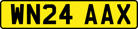 WN24AAX