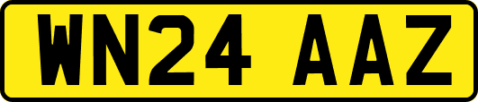 WN24AAZ