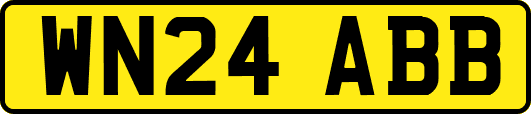 WN24ABB