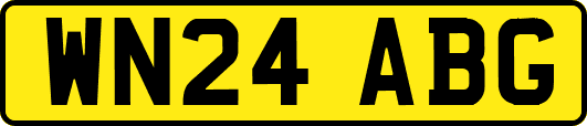 WN24ABG