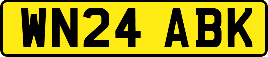 WN24ABK