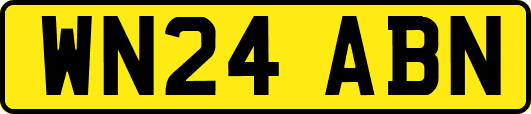 WN24ABN