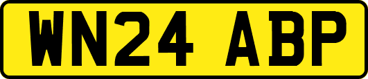 WN24ABP