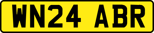 WN24ABR