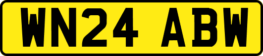 WN24ABW