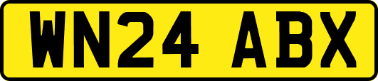 WN24ABX
