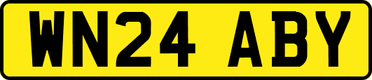 WN24ABY