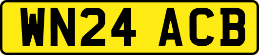 WN24ACB