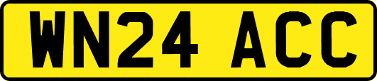 WN24ACC