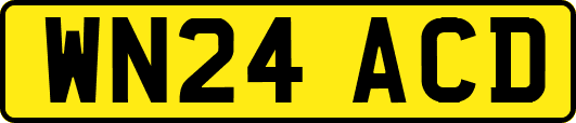 WN24ACD