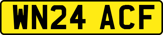WN24ACF