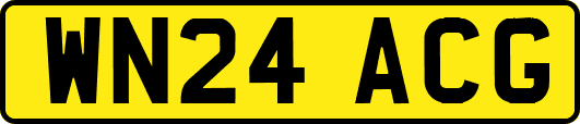 WN24ACG
