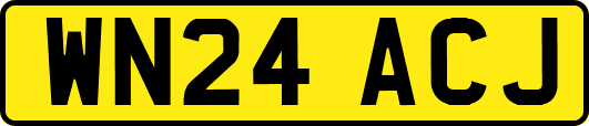 WN24ACJ